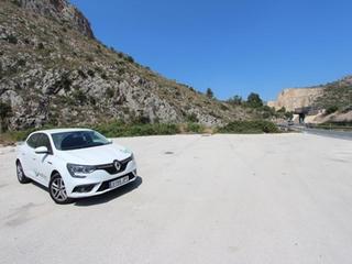 Business premise in Teulada