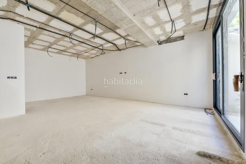 Foto 32e650ac-f9f4-419b-847b-85a7620a10e5. Chalet mit heizung parking pool in Finestrat pueblo Finestrat