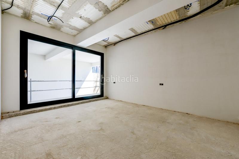 Foto 4eda508e-b0f9-4f69-9469-e08069b417e5. Chalet mit heizung parking pool in Finestrat pueblo Finestrat