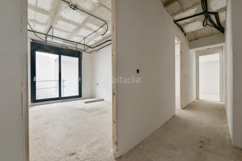 Foto 8fbedbd8-1980-4bf0-9571-f9aa52290b8f. Chalet mit heizung parking pool in Finestrat pueblo Finestrat