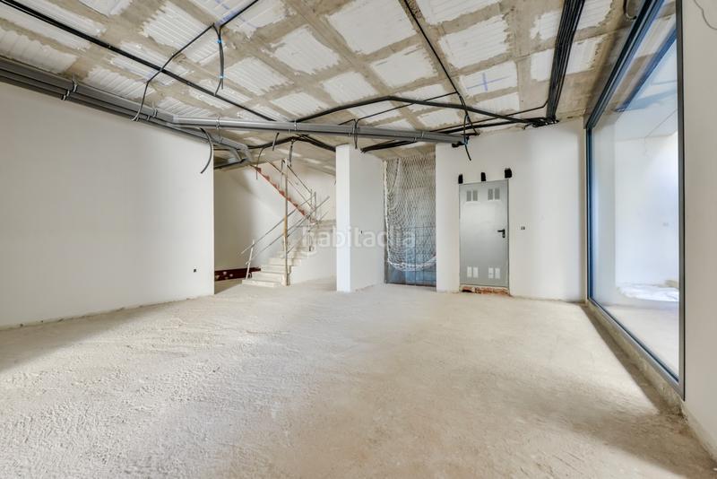 Foto eea1ac60-5901-4cd7-9c54-c2c183846cb5. Chalet mit heizung parking pool in Finestrat pueblo Finestrat