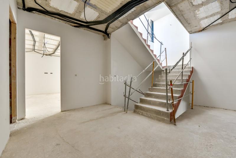 Foto 6929f938-5f40-4906-8948-2b96a071c78f. Chalet avec chauffage parking piscine dans Finestrat pueblo Finestrat