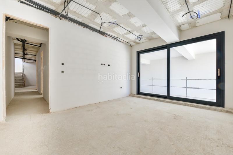 Foto 7efbc7fa-f3f4-45f7-bb19-6819b26a6fe5. Chalet avec chauffage parking piscine dans Finestrat pueblo Finestrat