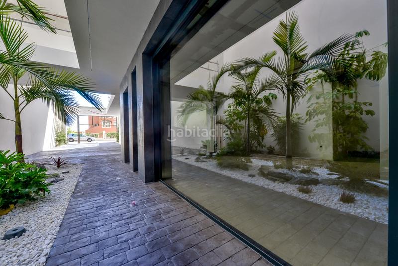 Foto de5f058e-1e76-4b8a-8327-f281c3d89289. Chalet avec chauffage parking piscine dans Finestrat pueblo Finestrat