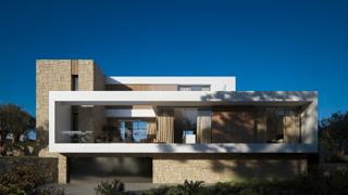 Chalet in Casco Urbano