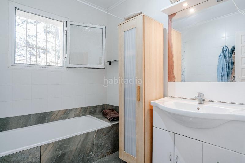 Foto 0ded86b0-8be2-4024-869d-72011a9f1bad. Chalet with parking in Casco Urbano Moraira