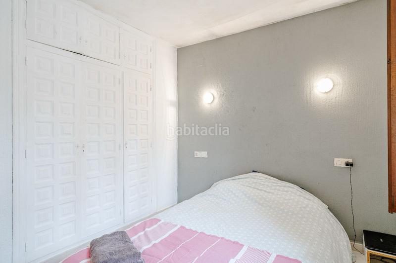 Foto 7e5d3a61-1f83-4df6-9bb3-fea1bac2fb36. Chalet with parking in Casco Urbano Moraira