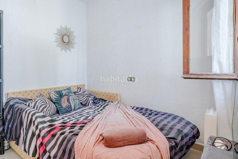 Foto ea370495-d098-45f4-9c7d-e564f1744d17. Chalet avec parking dans Casco Urbano Moraira