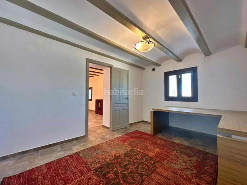 Foto 10b75612-1798-44d7-a275-1669e13b182a. Chalet in Casco Urbano Moraira