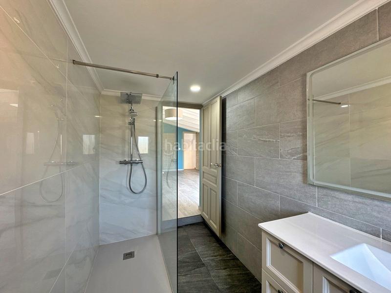 Foto 1441c810-afe5-442e-86b4-8f58a5331721. Chalet in Casco Urbano Moraira