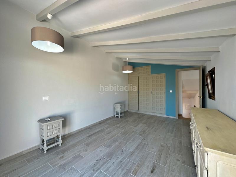 Foto 14cac750-1ab2-4a46-9b4c-6caea7619ca8. Chalet in Casco Urbano Moraira