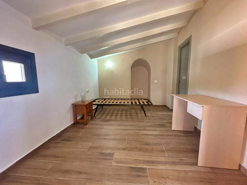 Foto 1ccc48fd-c268-4415-a718-f4b71cef3c7d. Chalet in Casco Urbano Moraira