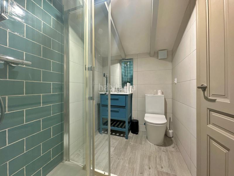 Foto 2002acb3-de4d-4927-be4a-2094eb135c4b. Chalet in Casco Urbano Moraira