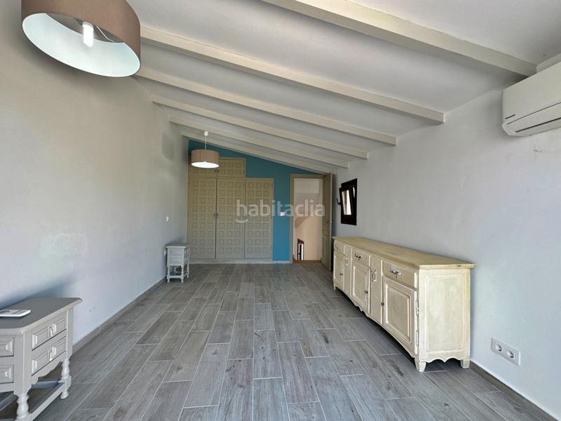 Foto 2448154a-eb2b-40f3-96d4-7094620ca9b4. Chalet in Casco Urbano Moraira