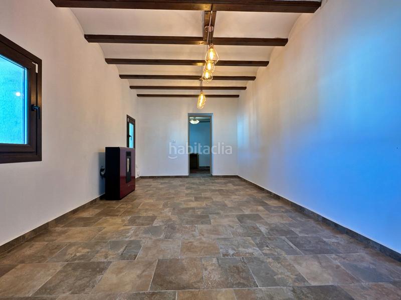 Foto 51926c53-116f-46c4-9fca-c66497d1ff15. Chalet in Casco Urbano Moraira