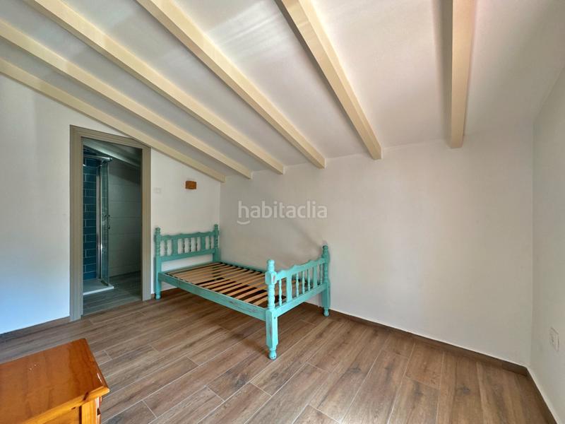 Foto a5bebb27-72af-4371-85c2-ffddbca5c5f1. Chalet in Casco Urbano Moraira