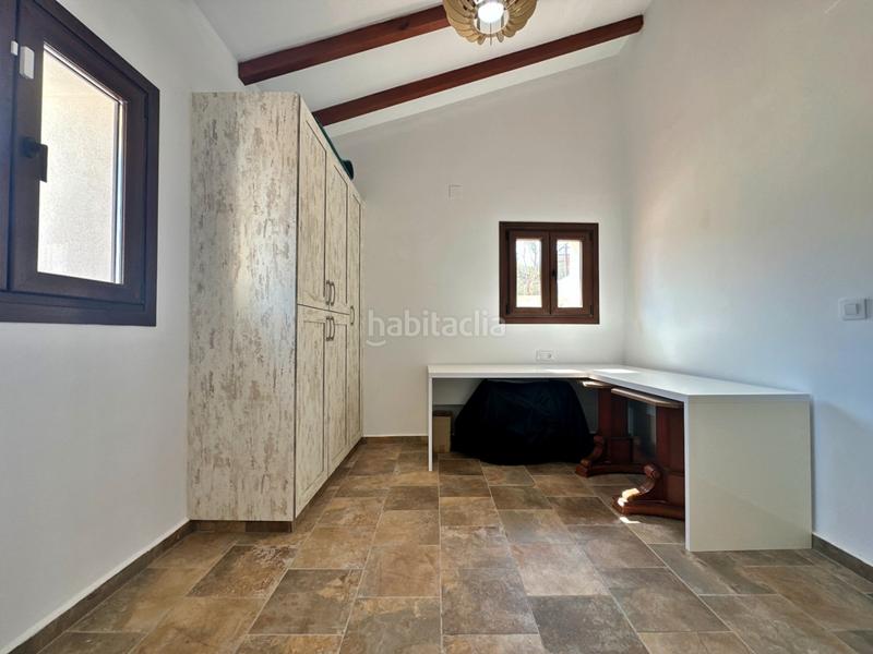 Foto c84e2383-d61e-4232-93b8-5ea605f1fdd1. Chalet in Casco Urbano Moraira