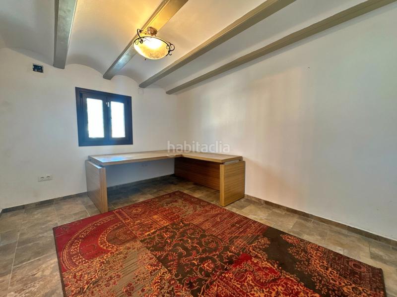 Foto 219d01fc-c268-4e70-ad32-86b031ee1aa5. Chalet dans Casco Urbano Moraira