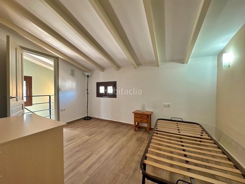 Foto 38f77ab3-db9f-427e-ac19-965ab62dfe84. Chalet dans Casco Urbano Moraira