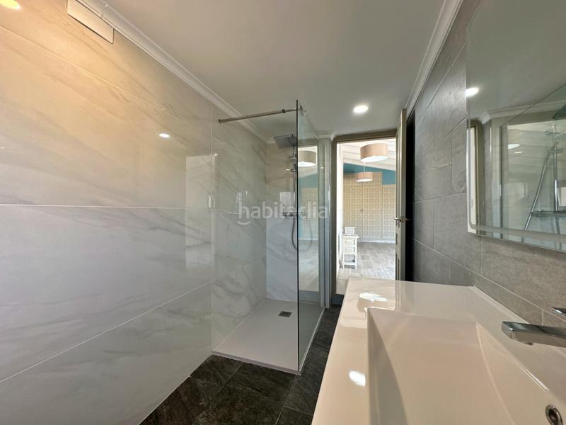 Foto 44f1a9bf-3eb6-4f1b-b9a0-131235a0e362. Chalet dans Casco Urbano Moraira