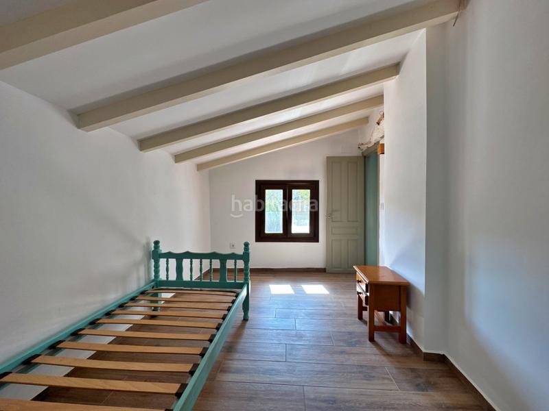 Foto a1ec4ca8-d51b-4c69-82a2-167fab653e7a. Chalet dans Casco Urbano Moraira