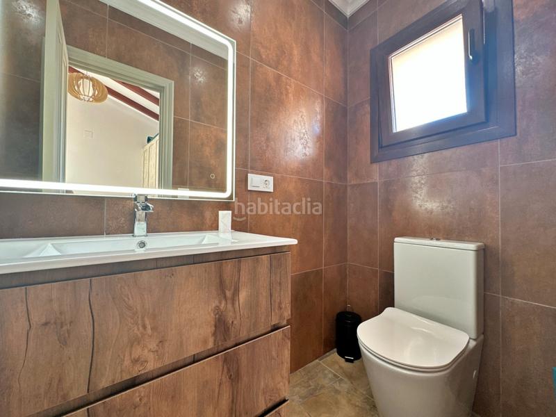 Foto 929b961d-6cb1-49e4-b7bb-60b86dbb71a8. Chalet in Casco Urbano Moraira