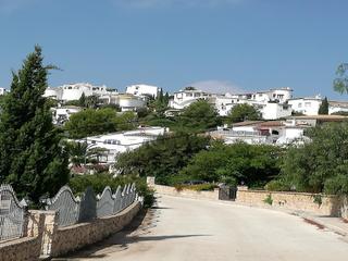 Terreno residenziale in Pego