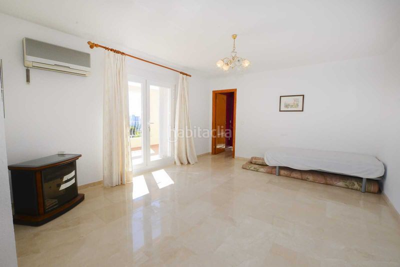 Foto 0cd346f5-ed79-4cea-af73-39e7c72b506b. Chalet with heating parking pool in Marisol Park - Ortembach - Los Almendros Calp