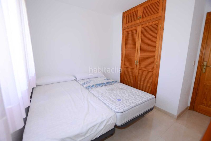 Foto 68452130-1853-4253-b98f-aeb803b48f86. Chalet with heating parking pool in Marisol Park - Ortembach - Los Almendros Calp