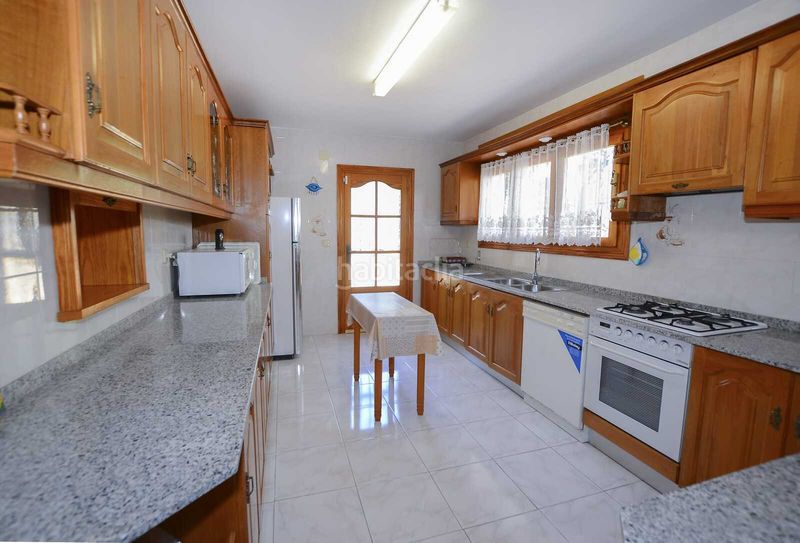 Foto 82af08d3-b352-448e-8ee6-9547c2efb422. Chalet with heating parking pool in Marisol Park - Ortembach - Los Almendros Calp