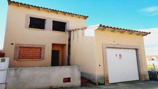 Casa en Casar de Escalona (El). Ali-8721 el casar de escalona