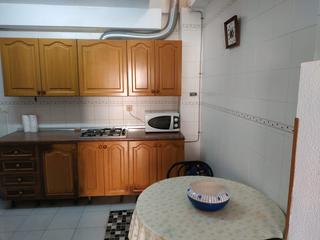 Casa a Cañada del Molino. Se vende encantador bungalow en torrevieja, ideal para unas vaca