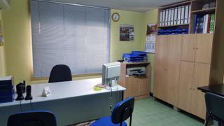 Piso en Calle portiña de san miguel 21. Vtp-9596 centro talavera