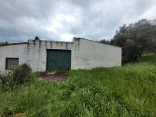 Landgut in Calle paralela 6. Vtch-9625 casa rustica