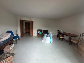 Pis a Calle argentina 2. Vtp-9605 piso talavera