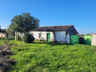 Propriété à Calera y Chozas. Vtch-9616   finca rustica calera
