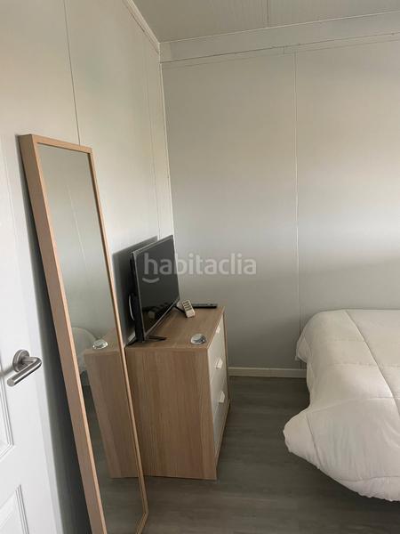 Foto d1902332-a2f3-4e9b-a4c7-35c4d5a1cef2. Casa amb calefacció a Algete centro Algete