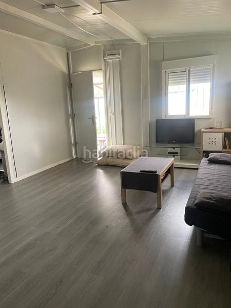 Foto e57e2bd2-eb17-44c7-9bed-f06771149cdf. Casa amb calefacció a Algete centro Algete