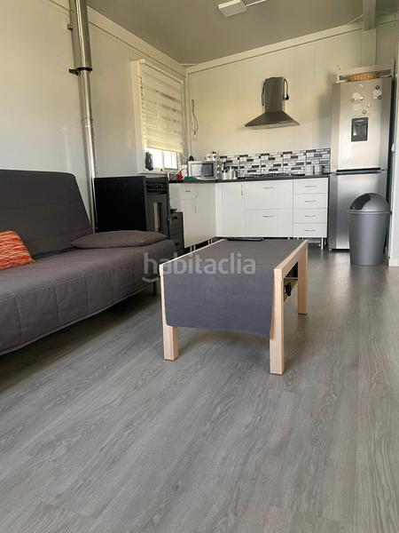 Foto fb603119-8926-42b6-863e-112efb021d55. Casa amb calefacció a Algete centro Algete