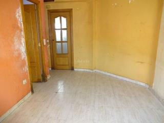 Àtic a Cerdanyola Sud. Piso económico !!!