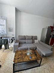 Local commercial à Cerdanyola Sud. Local en cerdanyola !!!