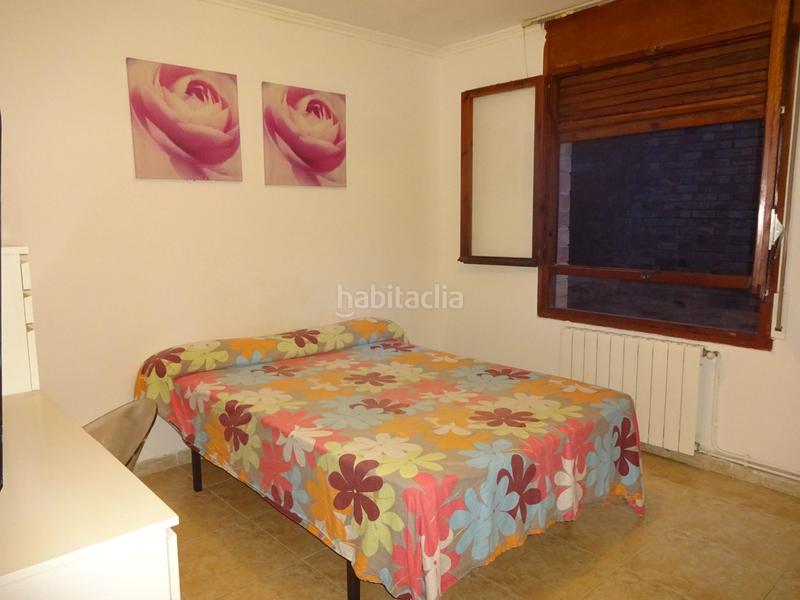 Foto 1ea19343-a27c-4229-a559-420bf3fdfd32. Flat with heating in Rocafonda Mataró