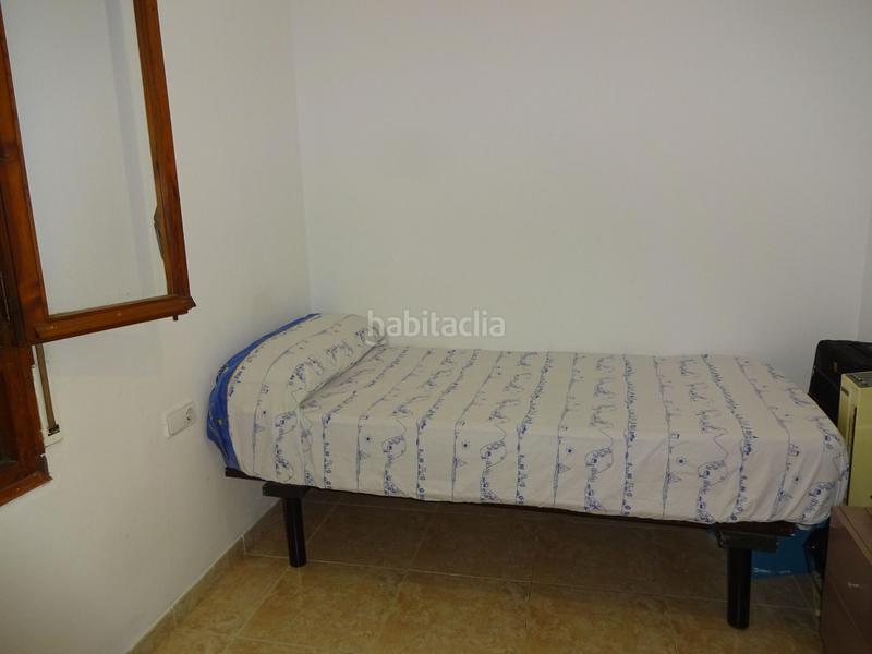 Foto 216ca4cc-f5ea-41d1-9cf6-4bd08bc3b2d1. Flat with heating in Rocafonda Mataró