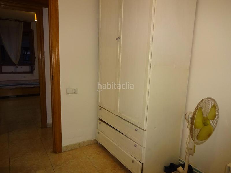 Foto 4a4d7e56-4de8-4422-a75e-df9745499e94. Flat with heating in Rocafonda Mataró