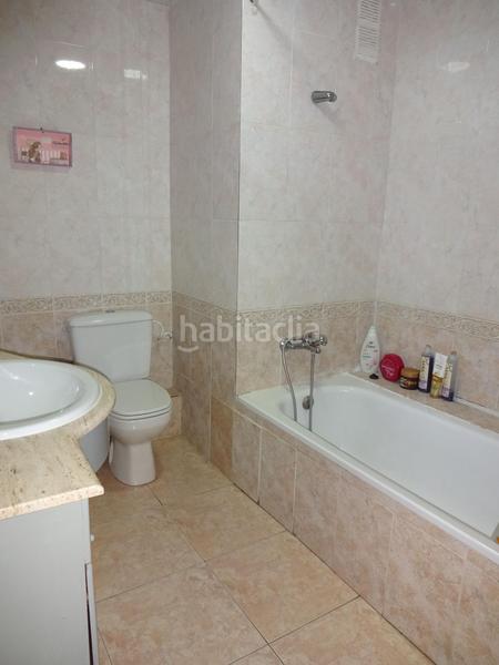 Foto 5ffa5a5f-cd09-402a-9e1f-e4c7c7808b07. Flat with heating in Rocafonda Mataró