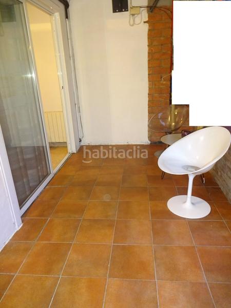 Foto 66d29fff-051b-43e1-b422-907acceedbc4. Flat with heating in Rocafonda Mataró