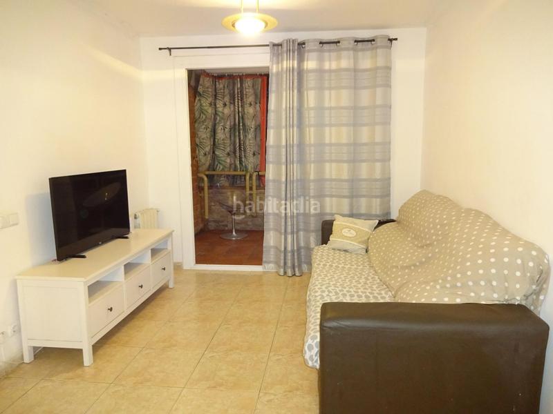 Foto 72fd988a-3e41-4dd9-bf99-ca871a6edce1. Flat with heating in Rocafonda Mataró