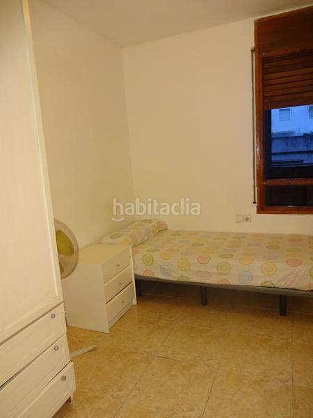 Foto c0f9ebd6-8b01-46aa-a35f-51463665f913. Flat with heating in Rocafonda Mataró