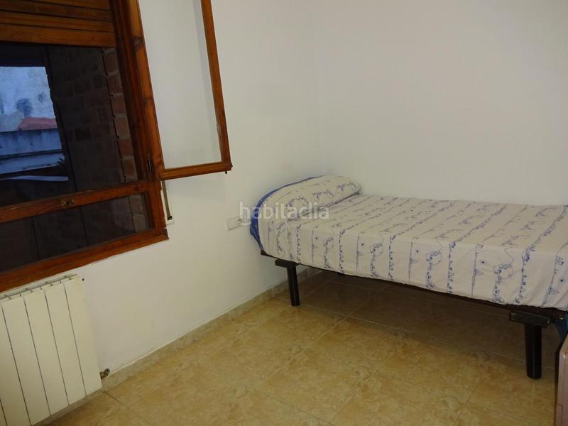 Foto ce29b852-d41e-43e1-bd83-f5722b892450. Flat with heating in Rocafonda Mataró