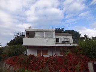 Maison à Arenys de Munt. Casa en collsacreu !!!!
